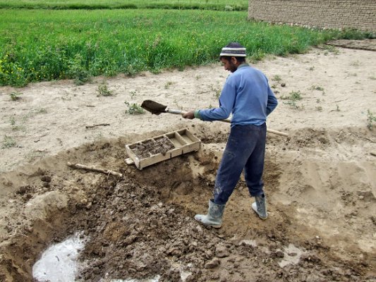 Cesta z Iškašimu do Šuoldary (12)